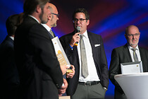 023IMG_7308.jpg